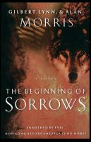 The_beginning_of_sorrows